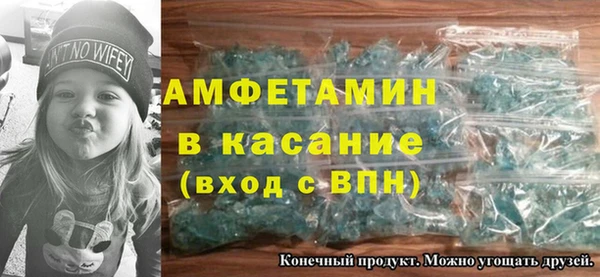 индика Алзамай