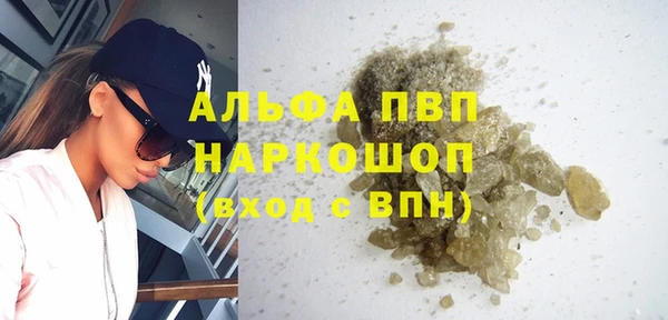 гидропоника Абинск